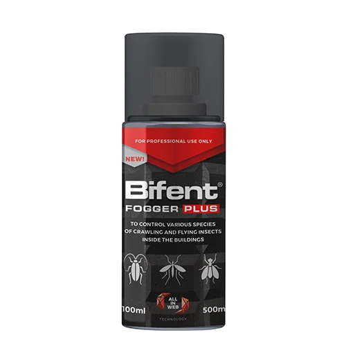 Bifent® Fogger Plus